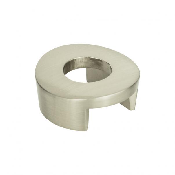 Atlas Homewares Centinel Round Knob