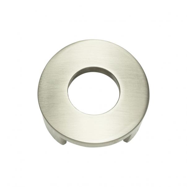 Atlas Homewares Centinel Round Knob