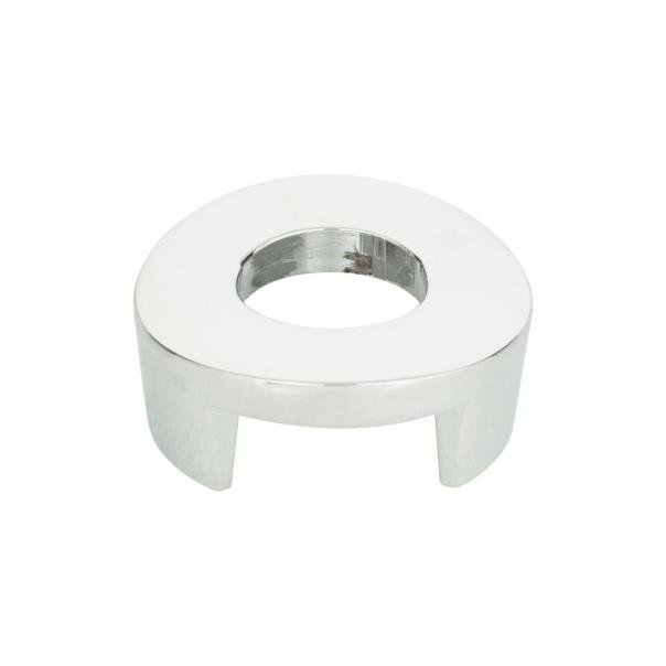 Atlas Homewares Centinel Round Knob