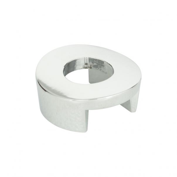Atlas Homewares Centinel Round Knob
