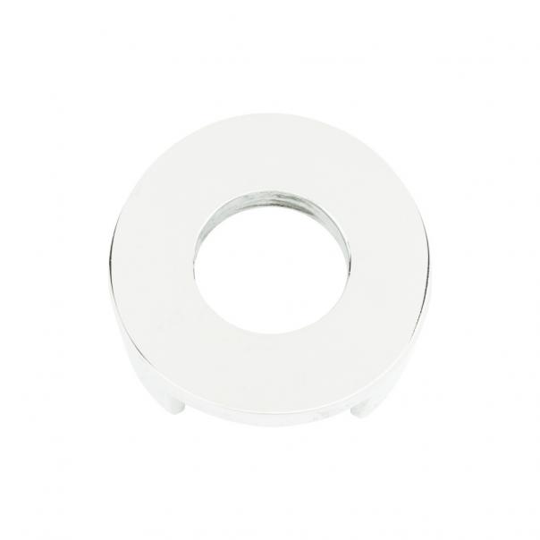 Atlas Homewares Centinel Round Knob