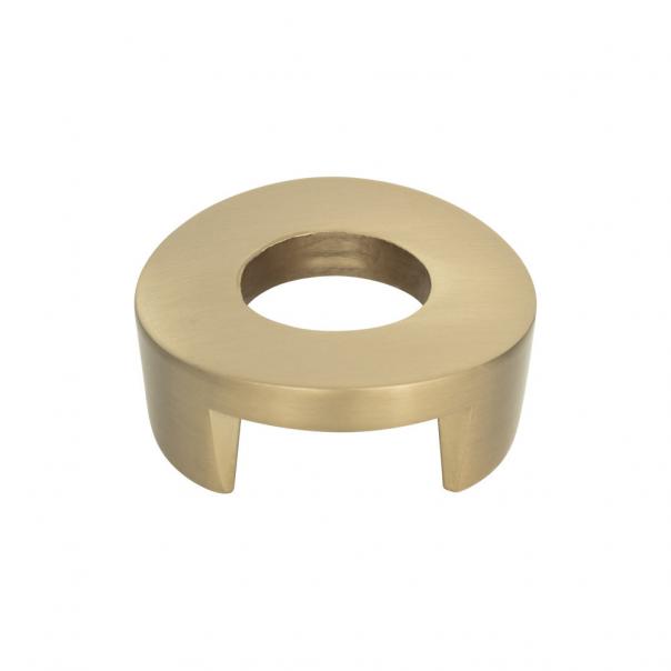 Atlas Homewares Centinel Round Knob