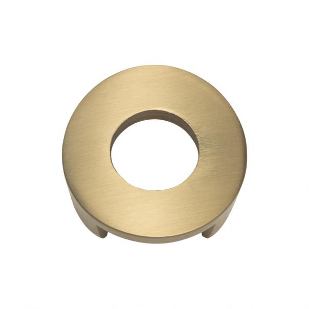 Atlas Homewares Centinel Round Knob