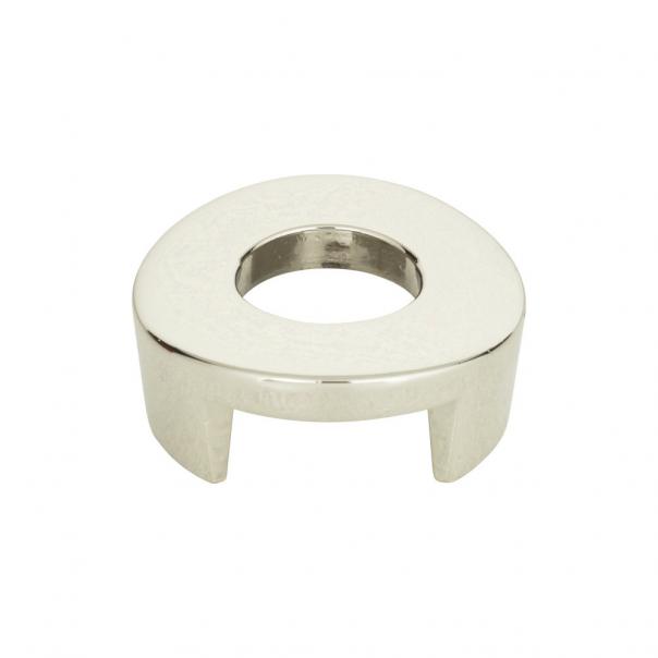 Atlas Homewares Centinel Round Knob