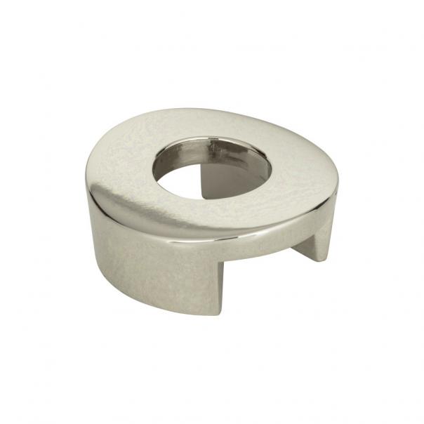 Atlas Homewares Centinel Round Knob