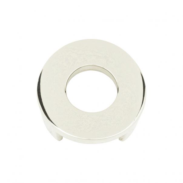 Atlas Homewares Centinel Round Knob