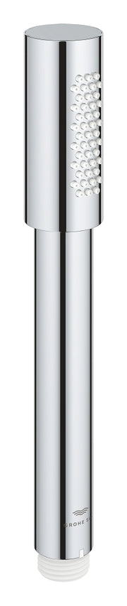 Grohe Sena Stick Hand Shower - 1 Spray 26866