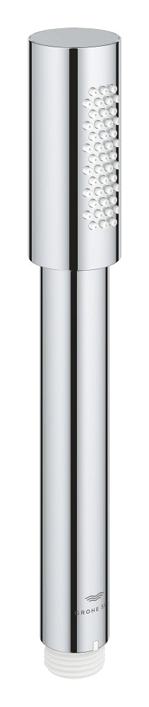 Grohe Sena Stick Hand Shower - 1 Spray 26866