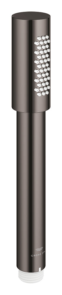 Grohe Sena Stick Hand Shower - 1 Spray 26866
