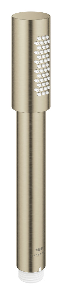 Grohe Sena Stick Hand Shower - 1 Spray 26866
