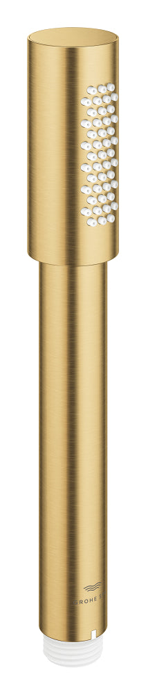 Grohe Sena Stick Hand Shower - 1 Spray 26866