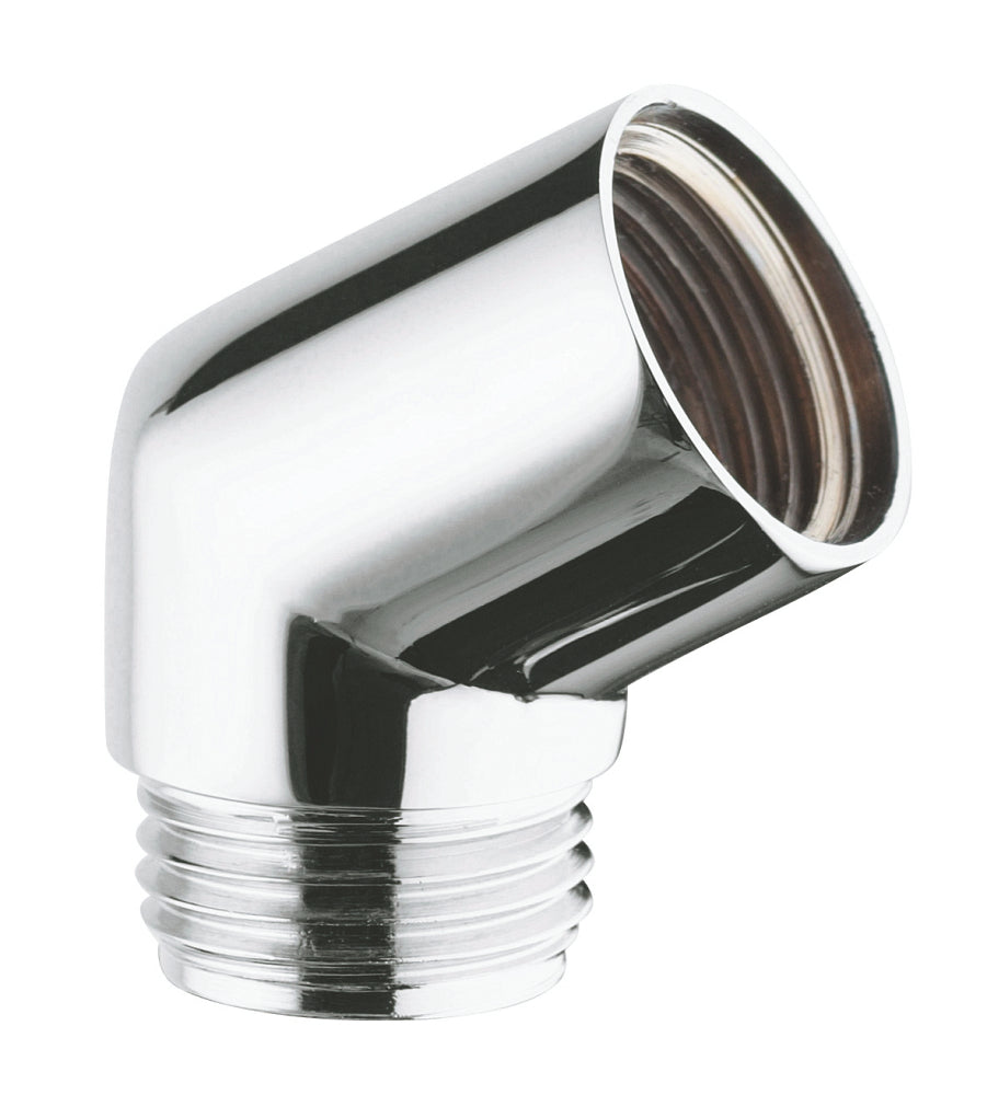 Grohe Adaptor Elbow 26893