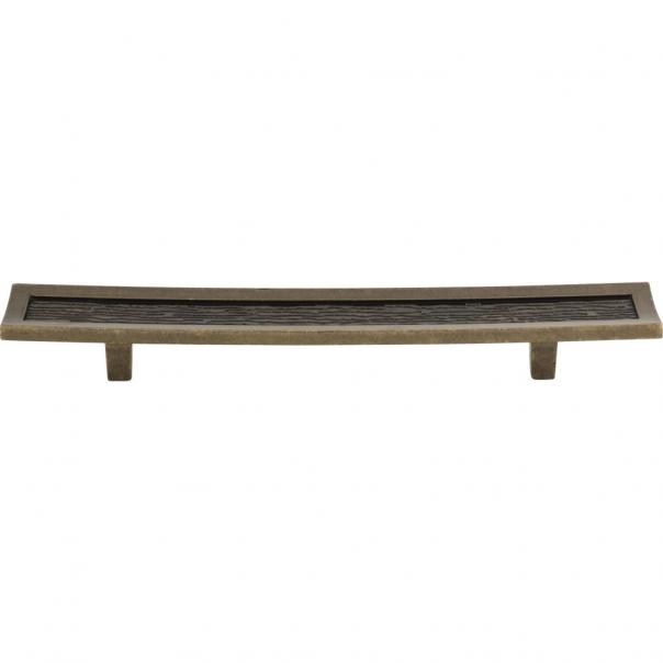 Atlas Homewares Primitive Pull
