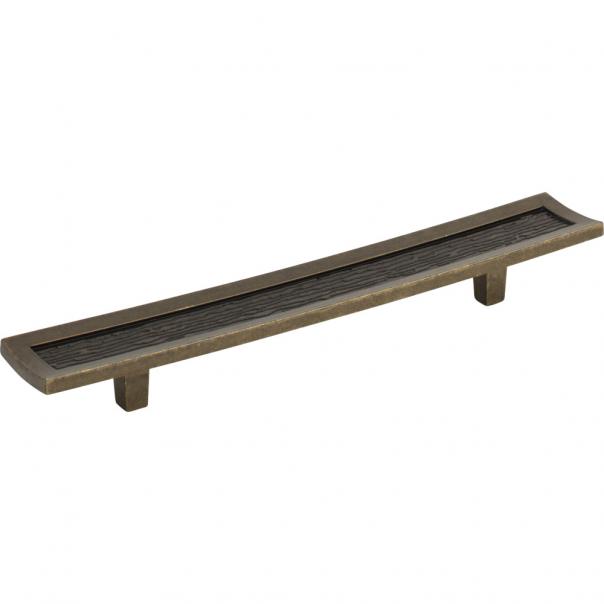 Atlas Homewares Primitive Pull