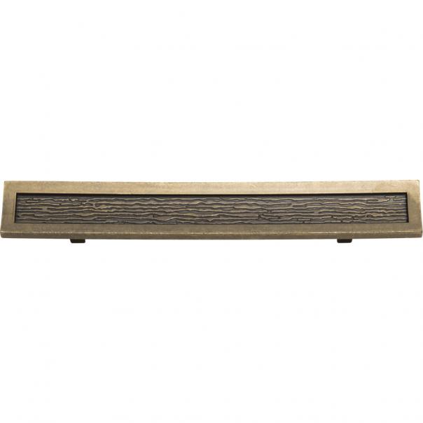 Atlas Homewares Primitive Pull