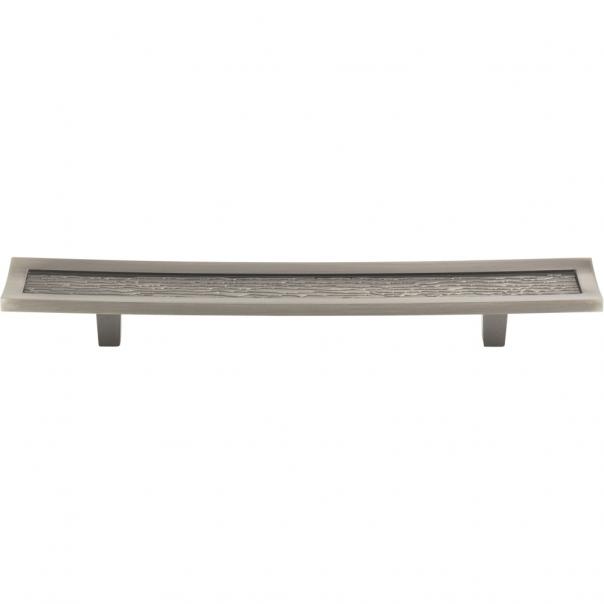 Atlas Homewares Primitive Pull