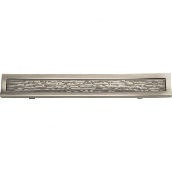 Atlas Homewares Primitive Pull