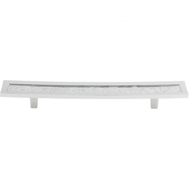 Atlas Homewares Primitive Pull