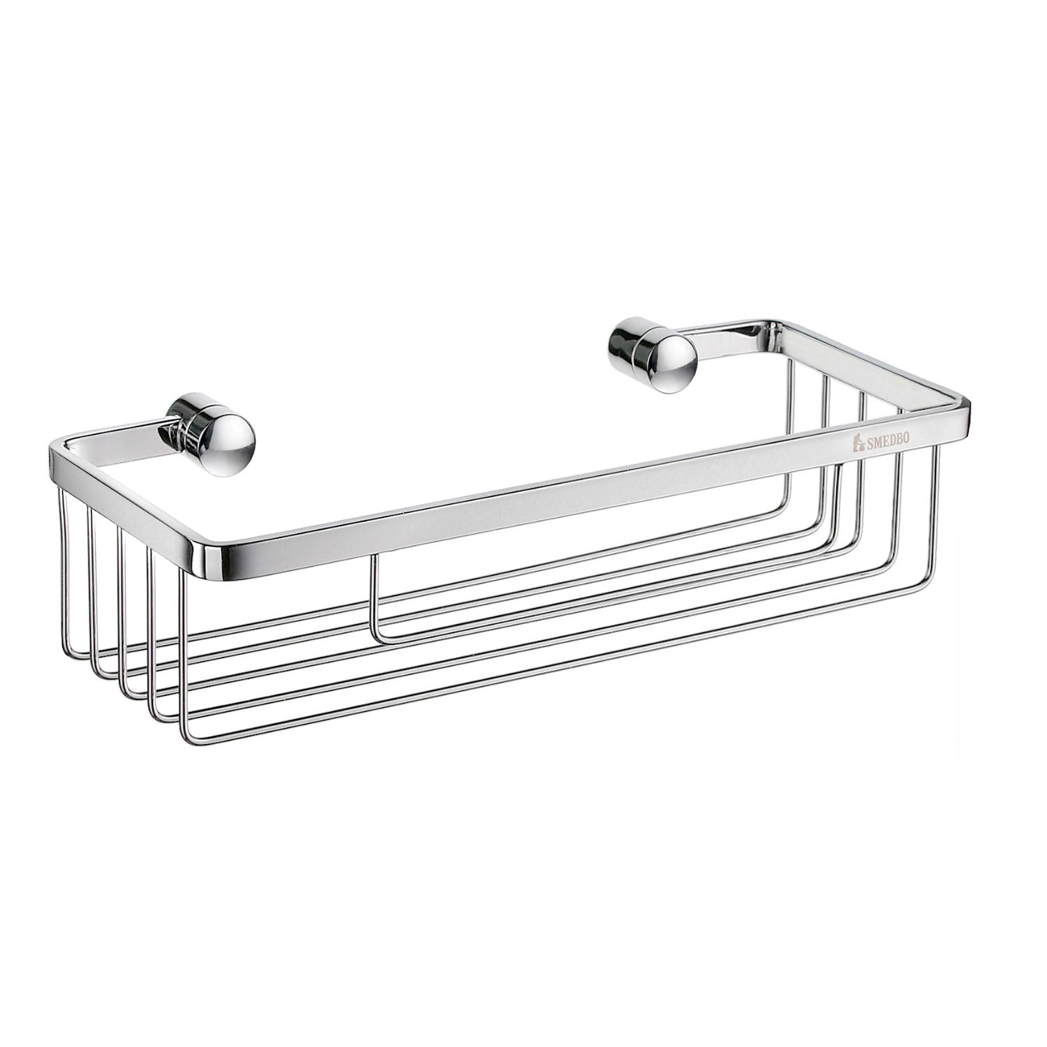 SIDELINE - Deisgn Shower Basket