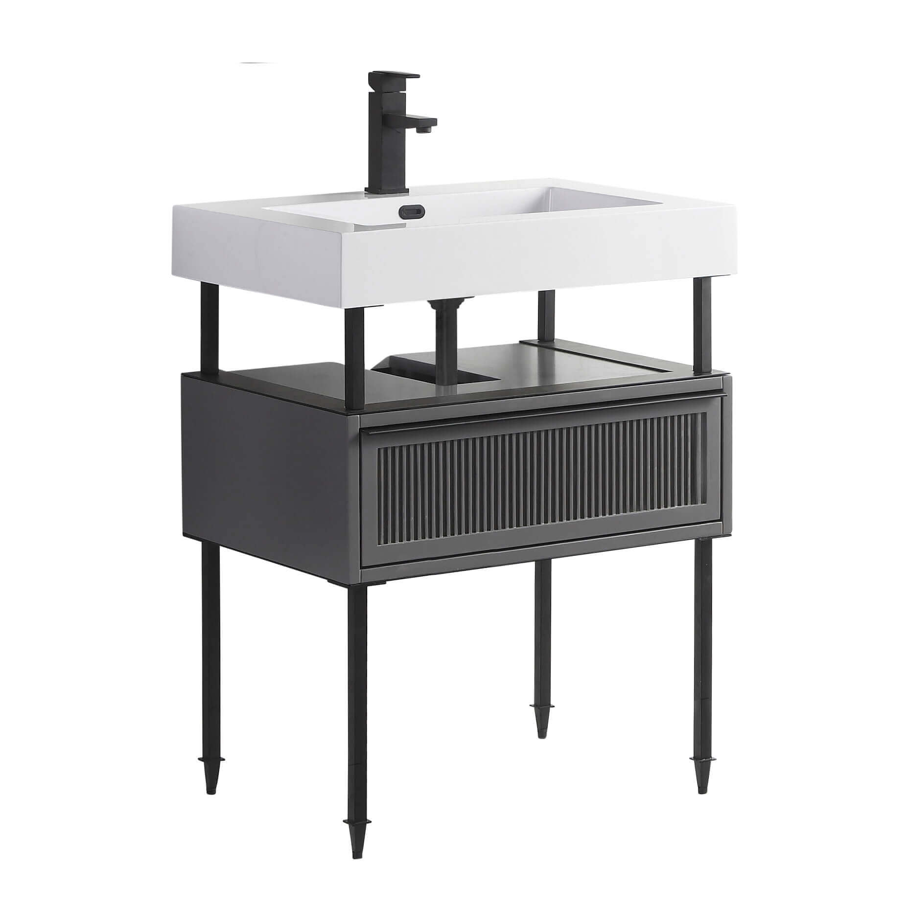 Dakota Vanity