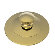 Newport Brass Brasstech Bath Plug