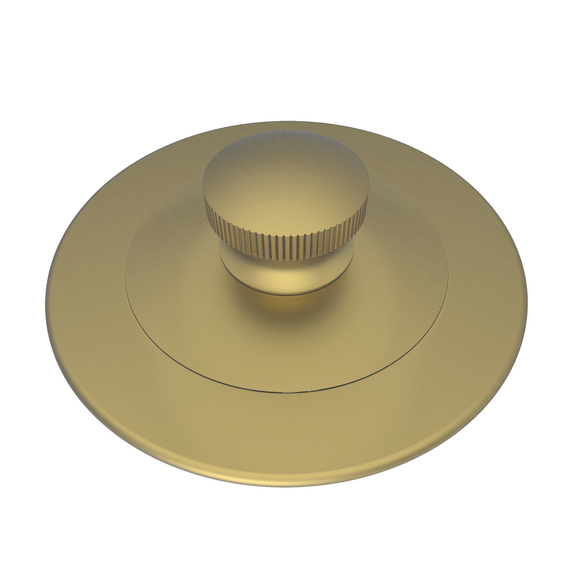 Newport Brass Brasstech Bath Plug