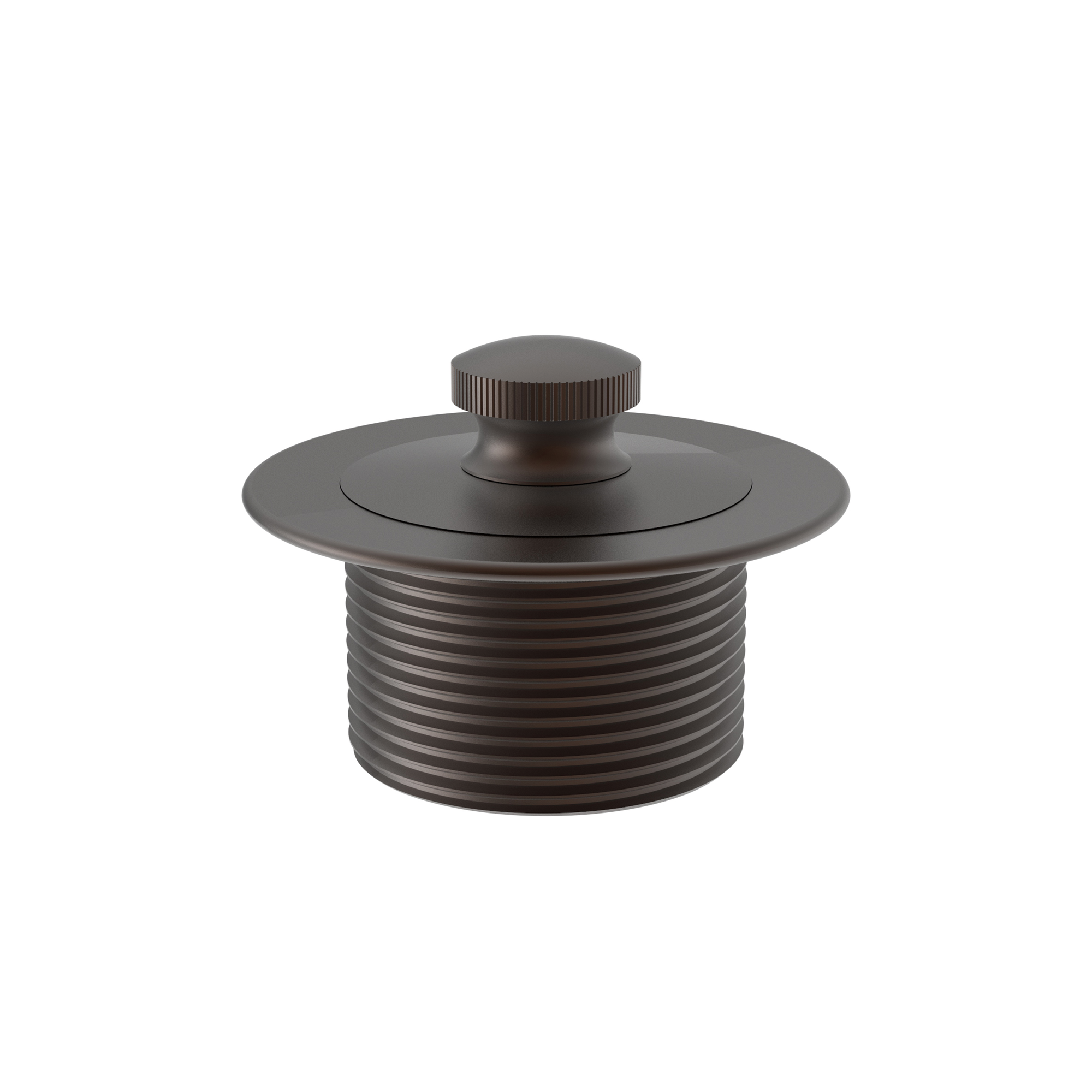 Newport Brass Brasstech Bath Plug