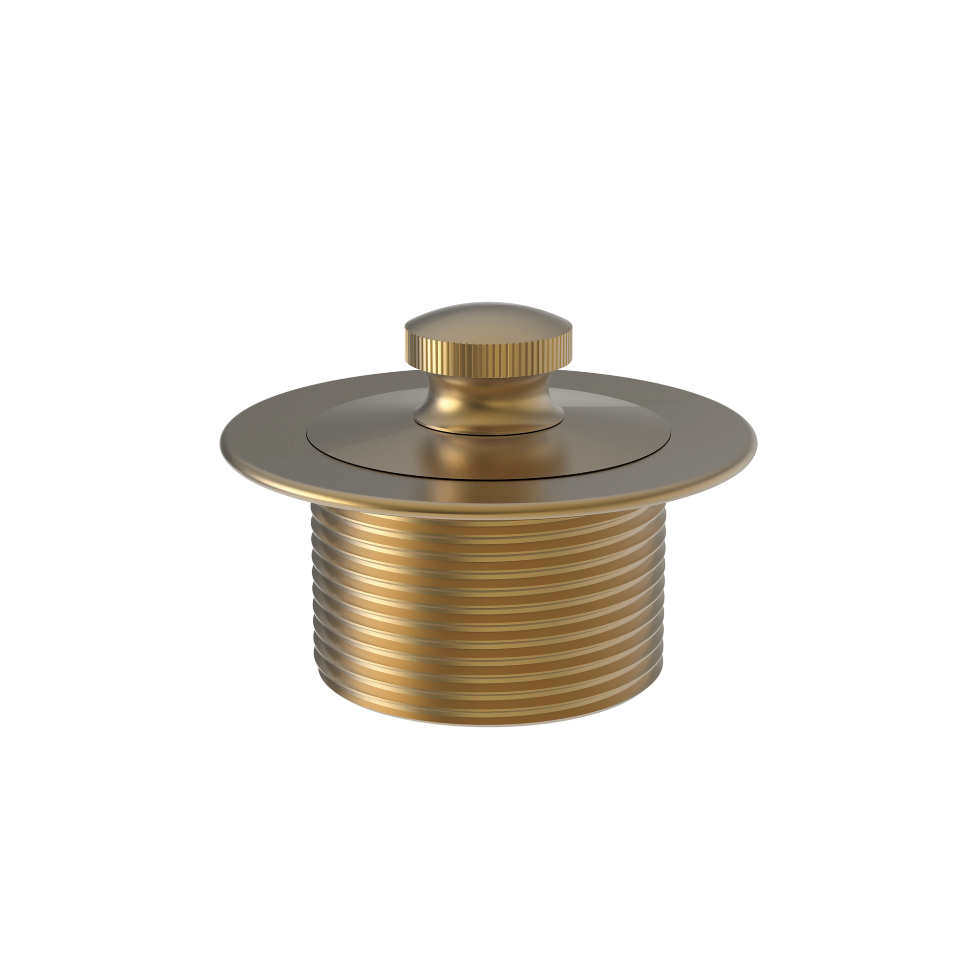 Newport Brass Brasstech Bath Plug