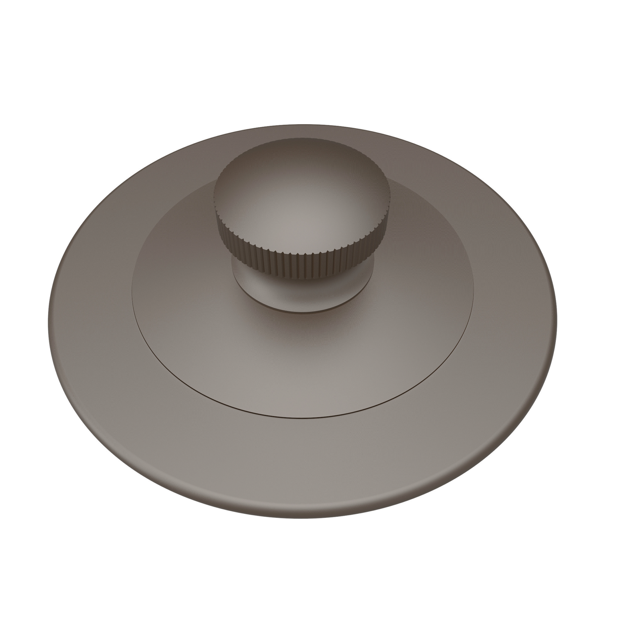 Newport Brass Brasstech Bath Plug