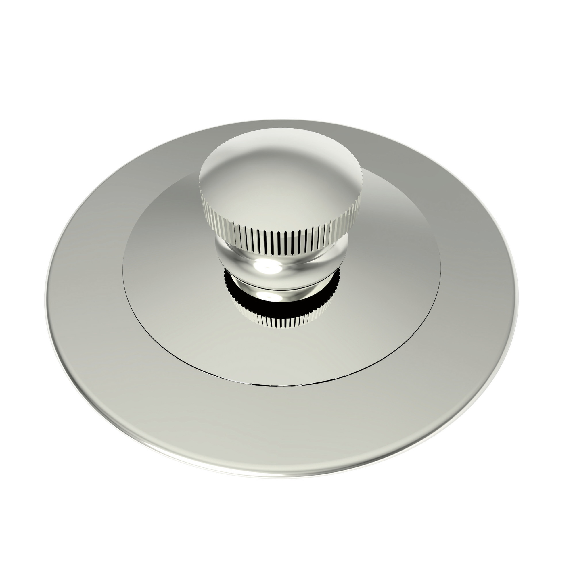 Newport Brass Brasstech Bath Plug