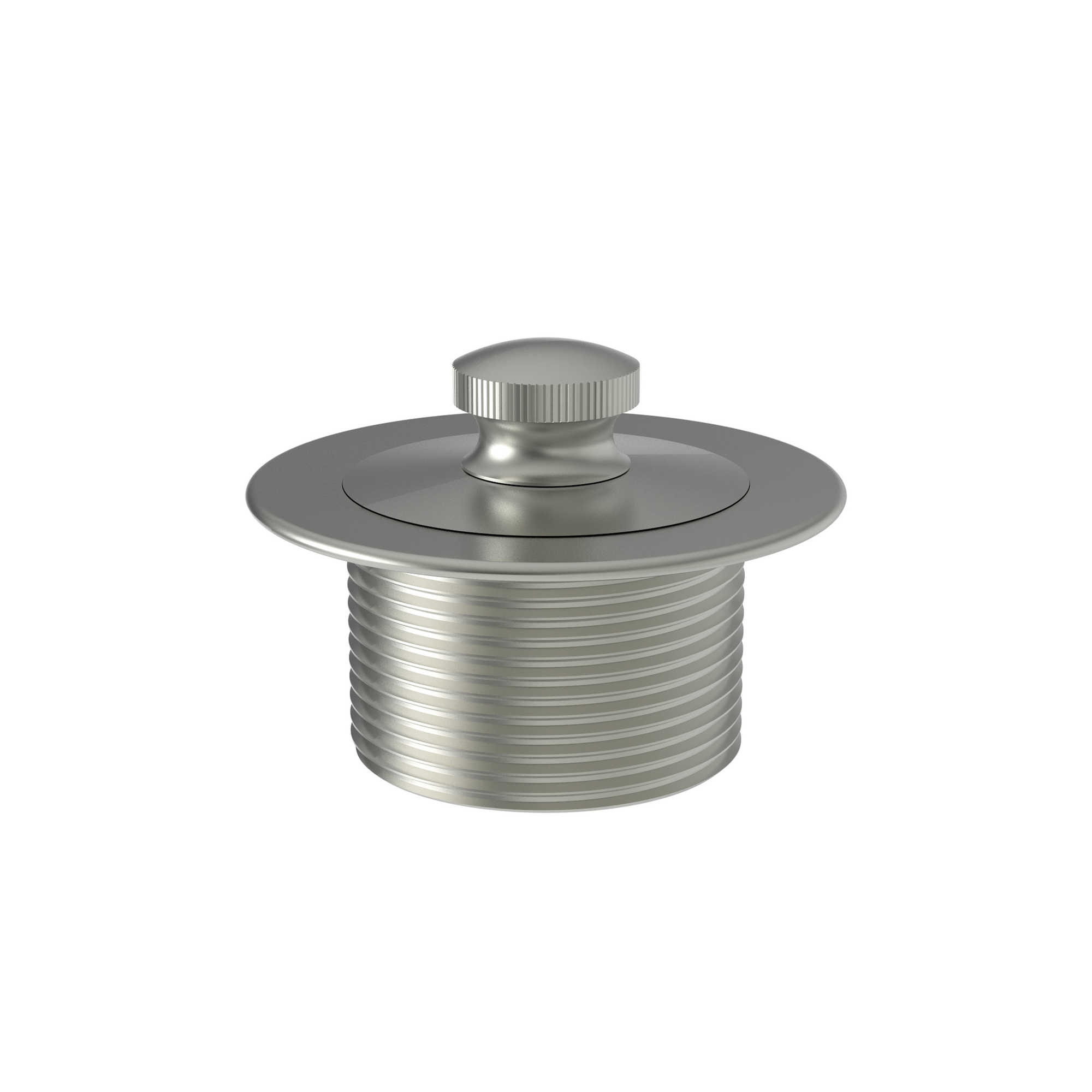 Newport Brass Brasstech Bath Plug