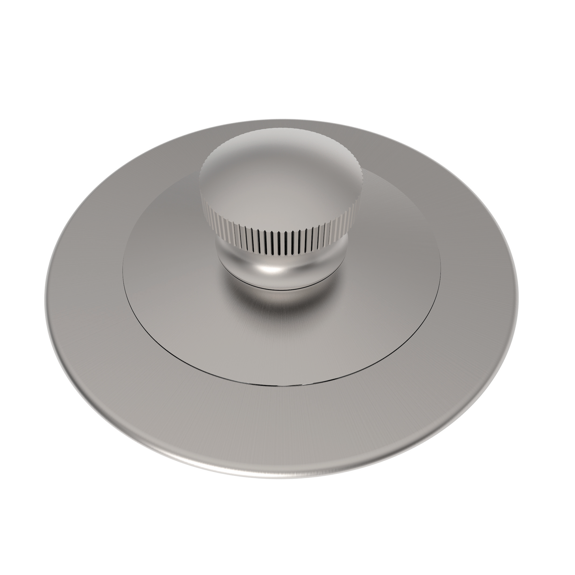 Newport Brass Brasstech Bath Plug