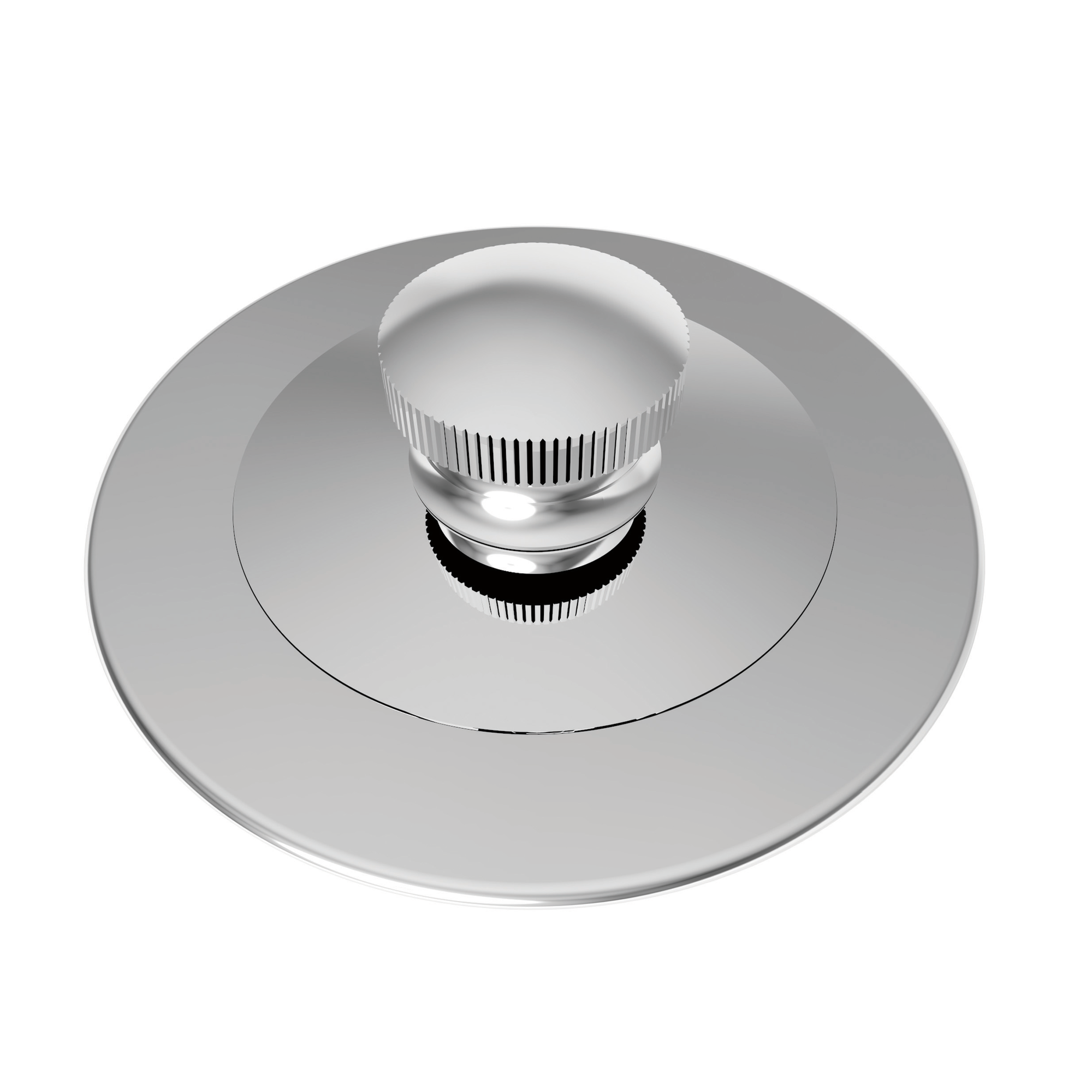 Newport Brass Brasstech Bath Plug