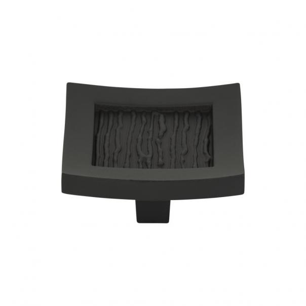 Atlas Homewares Primitive Square Knob