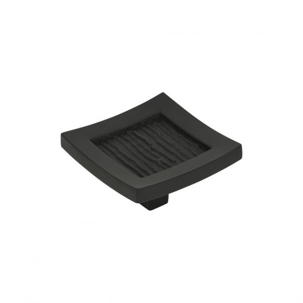 Atlas Homewares Primitive Square Knob