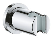 Grohe Wall Mount Hand Shower Holder 27074