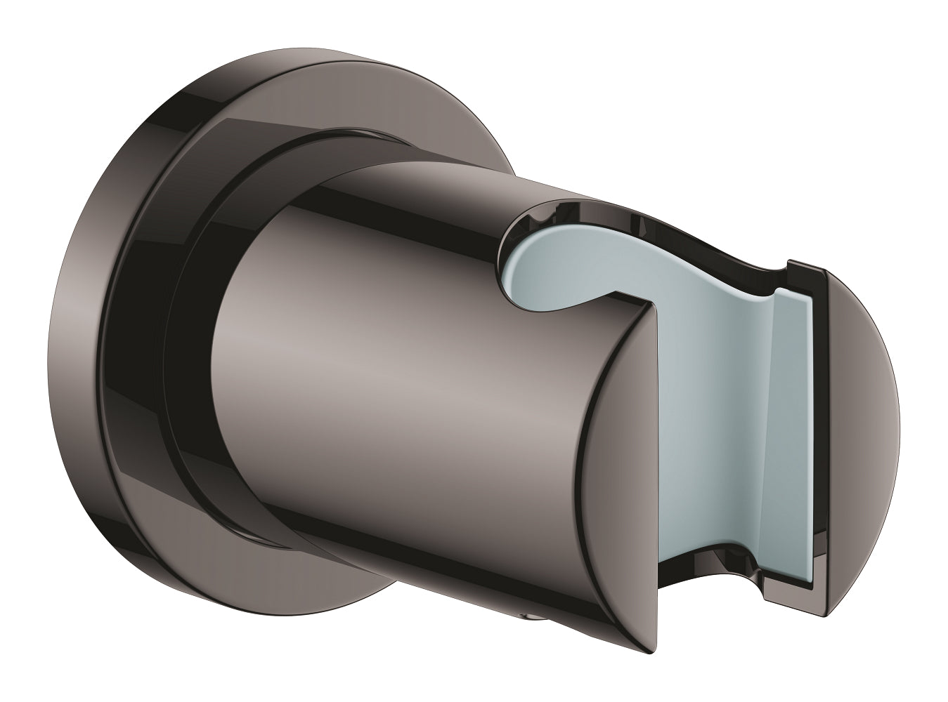 Grohe Wall Mount Hand Shower Holder 27074