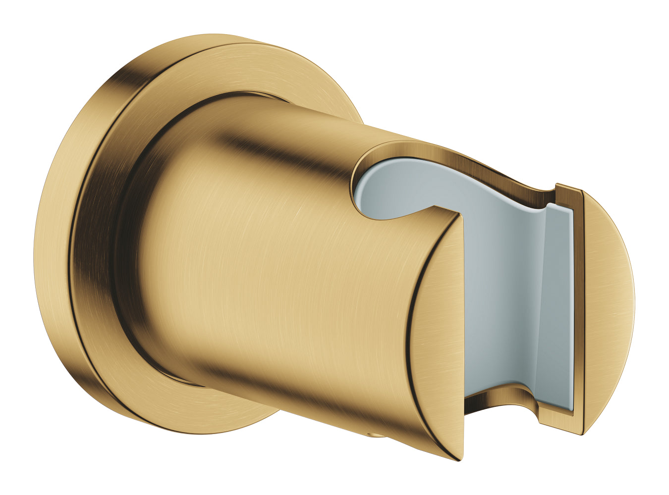 Grohe Wall Mount Hand Shower Holder 27074