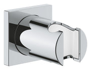 Grohe Wall Mount Hand Shower Holder 27075