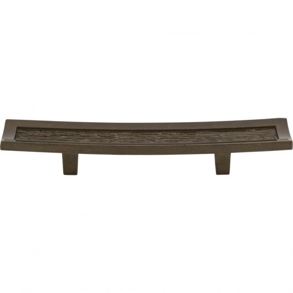 Atlas Homewares Primitive Pull