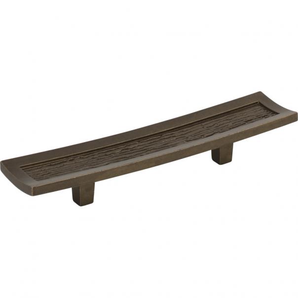 Atlas Homewares Primitive Pull