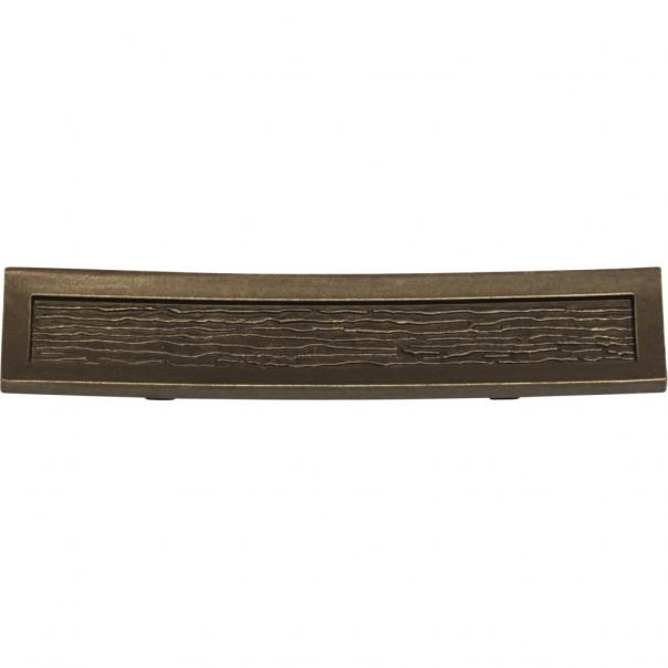 Atlas Homewares Primitive Pull