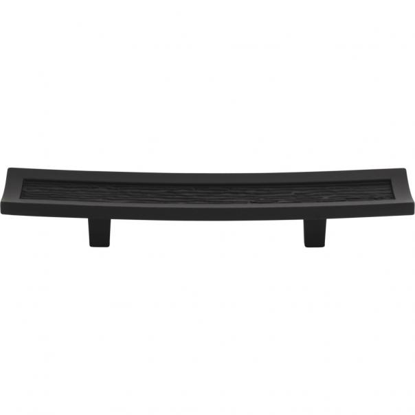 Atlas Homewares Primitive Pull