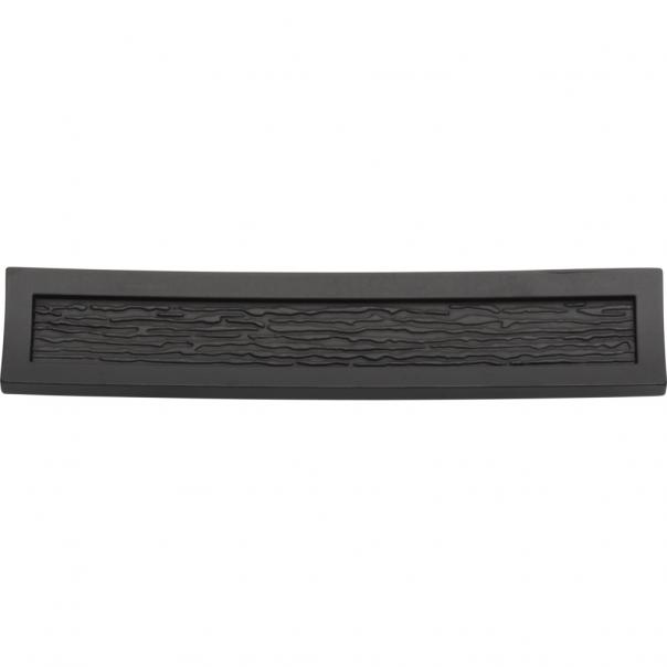 Atlas Homewares Primitive Pull