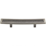 Atlas Homewares Primitive Pull