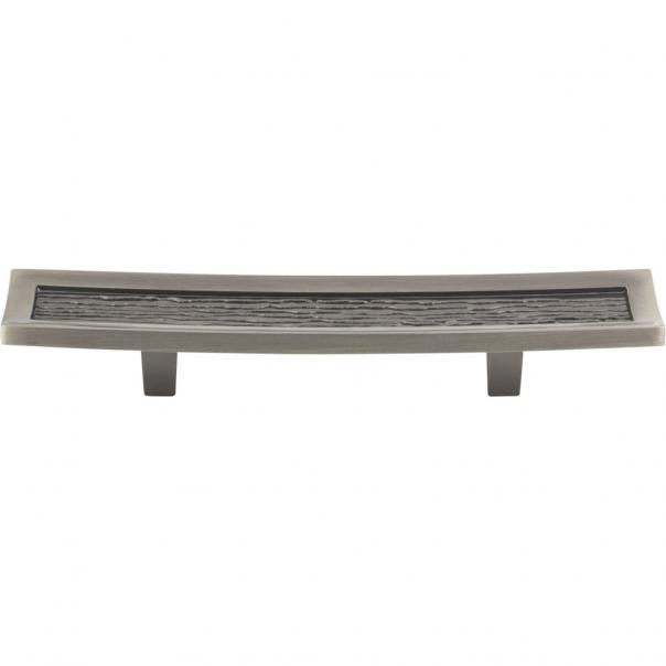 Atlas Homewares Primitive Pull