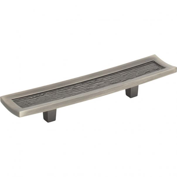 Atlas Homewares Primitive Pull