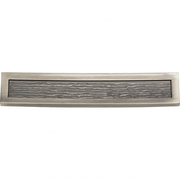Atlas Homewares Primitive Pull