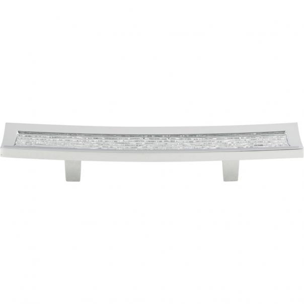 Atlas Homewares Primitive Pull