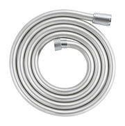 Grohe Shower Hose 2000mm 27137